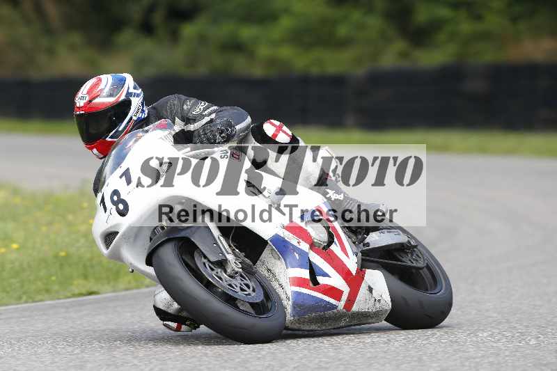 /Archiv-2025/34 25.07.2025 Speer Racing ADR/Gruppe rot/181